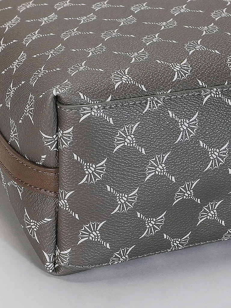 JOOP | Borsa - Hobo Bag CORTINA 1.0 MADDY | 