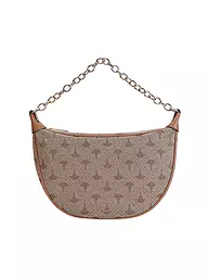 JOOP | Borsa - Hobo Bag JENNIFER | Marrone