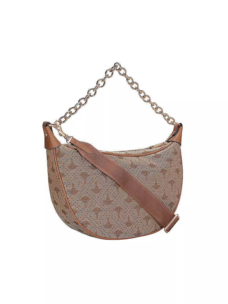 JOOP | Borsa - Hobo Bag JENNIFER | 
