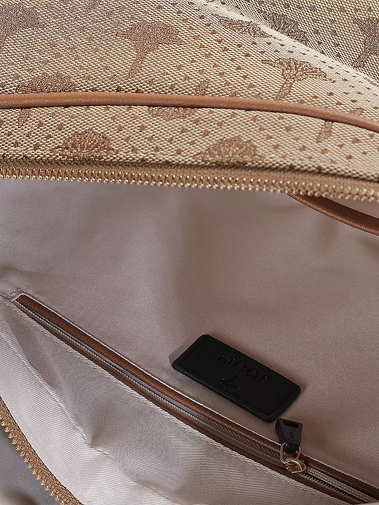 JOOP | Borsa - Hobo Bag JENNIFER | 