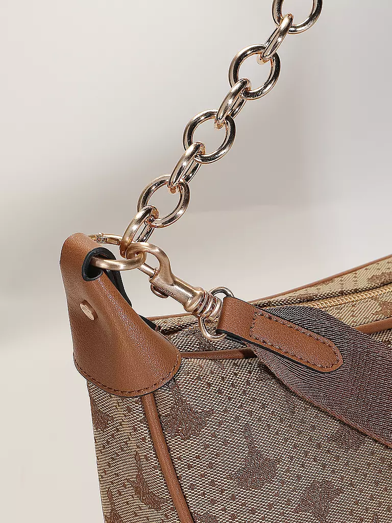 JOOP | Borsa - Hobo Bag JENNIFER | 