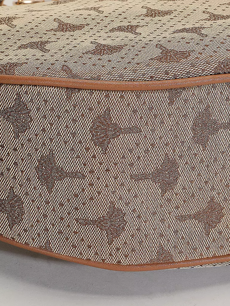 JOOP | Borsa - Hobo Bag JENNIFER | 