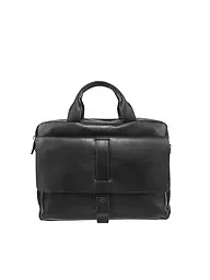 JOOP | Borsa - Shopper "Pandion Loreto" | Nero