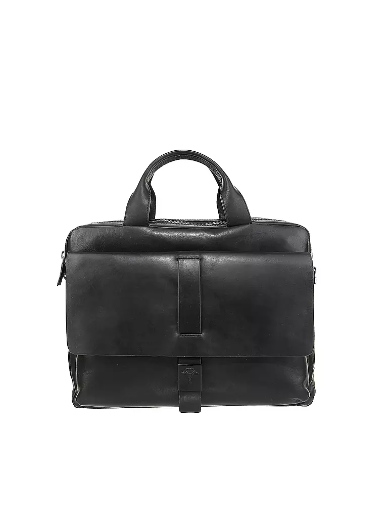 JOOP | Borsa - Shopper "Pandion Loreto" | Nero