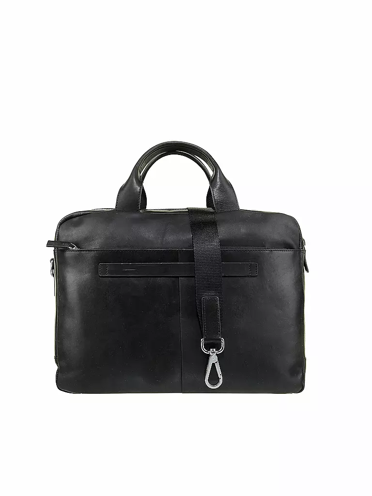 JOOP | Borsa - Shopper "Pandion Loreto" |