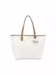 JOOP | Borsa - Shopper LARA | Crema