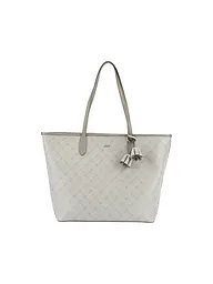 JOOP | Borsa - Shopper LARA | Grigio