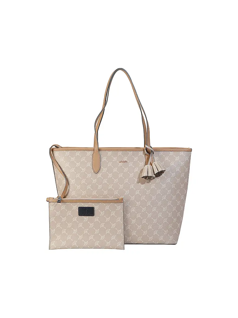 JOOP | Borsa - Shopper LARA | Beige