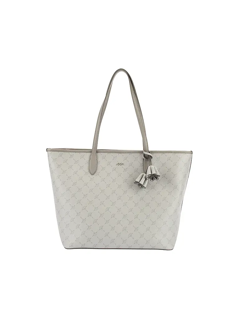 JOOP | Borsa - Shopper LARA | Grigio