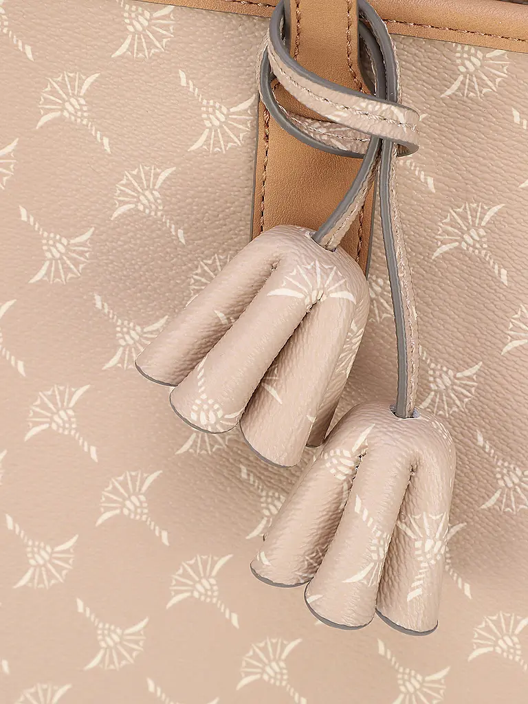 JOOP | Borsa - Shopper LARA | Beige