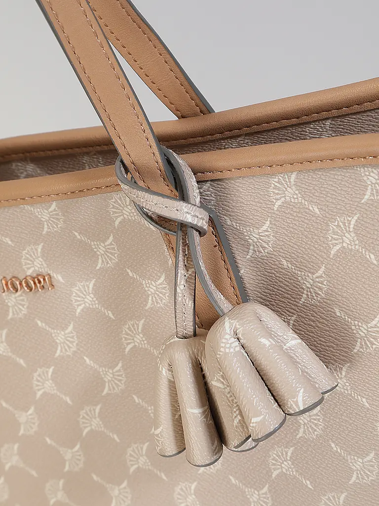 JOOP | Borsa - Shopper LARA | Beige