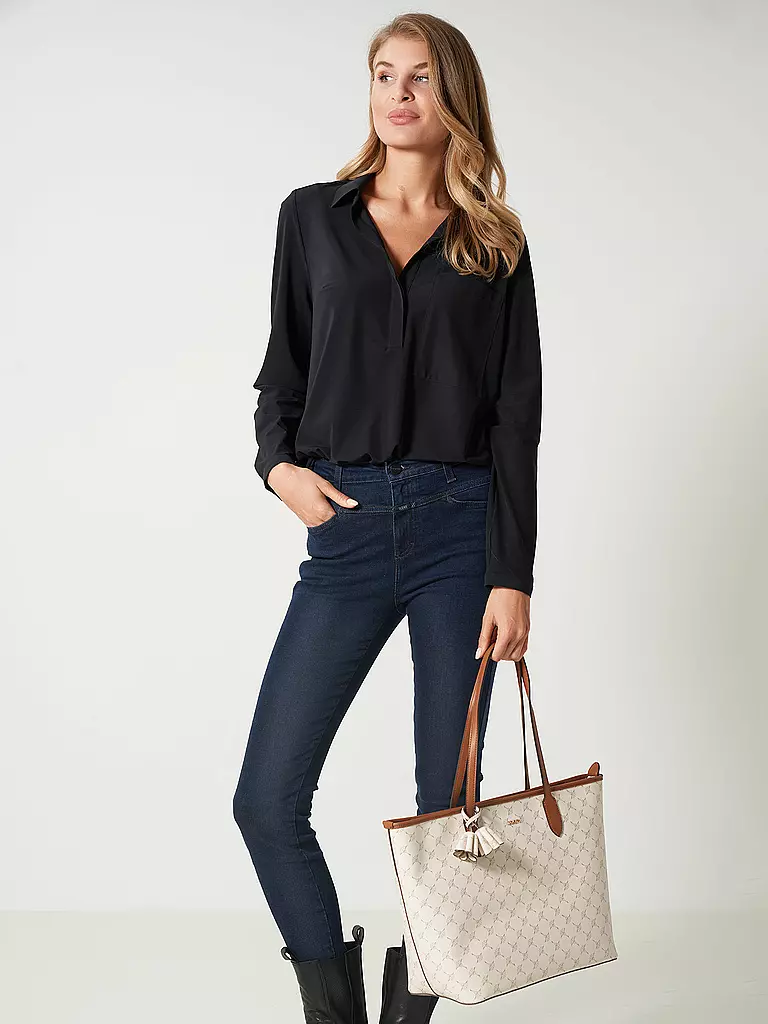 JOOP | Borsa - Shopper LARA | Crema