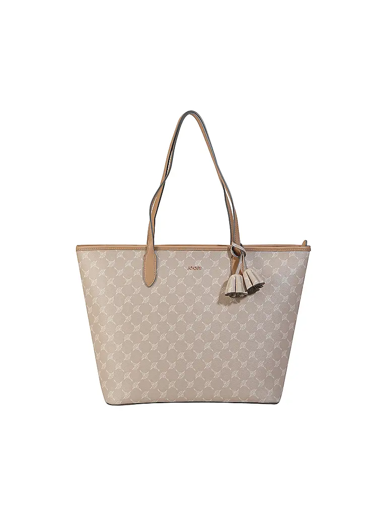 JOOP | Borsa - Shopper LARA | Beige