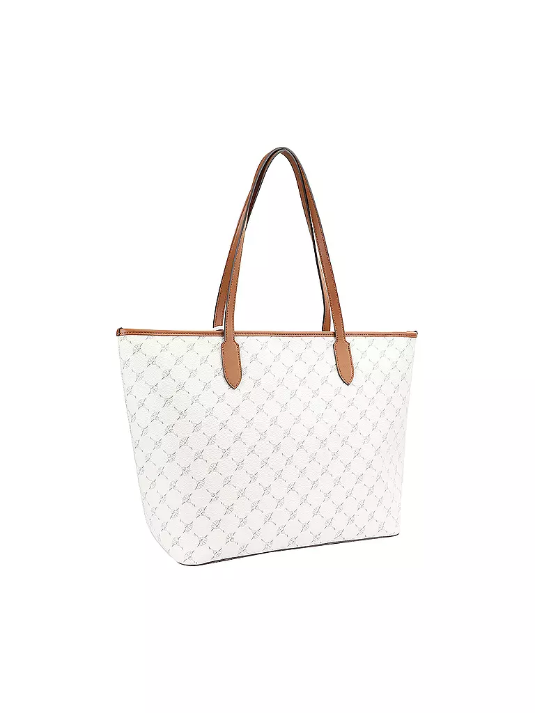 JOOP | Borsa - Shopper LARA |