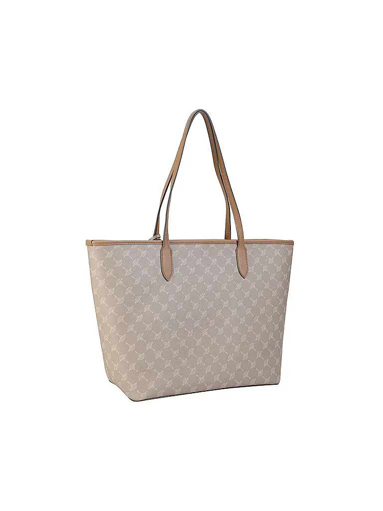 JOOP | Borsa - Shopper LARA | Beige