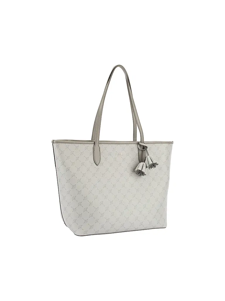 JOOP | Borsa - Shopper LARA | Grigio