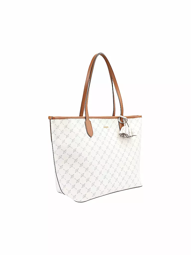 JOOP | Borsa - Shopper LARA |