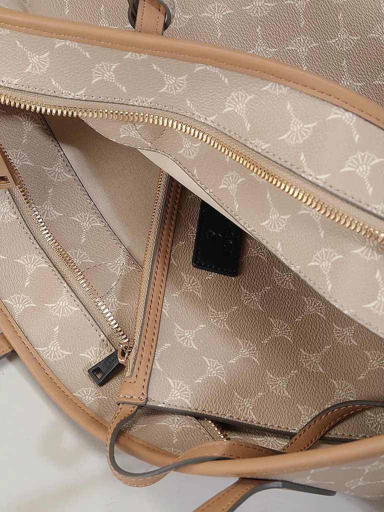 JOOP | Borsa - Shopper LARA | Beige
