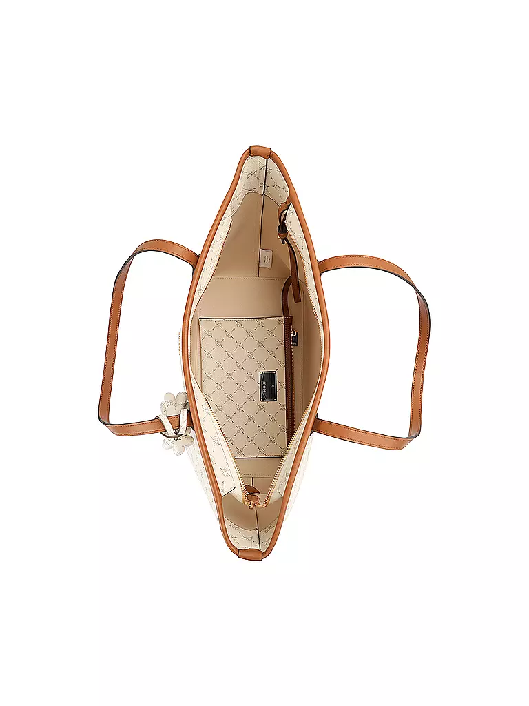 JOOP | Borsa - Shopper LARA |