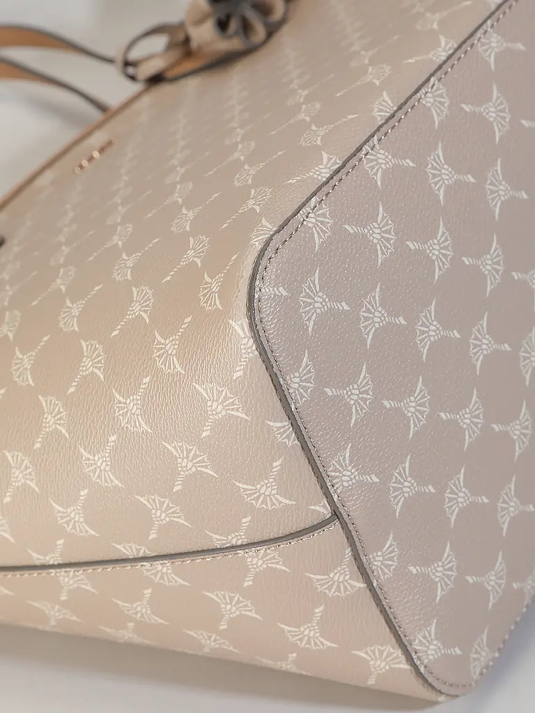 JOOP | Borsa - Shopper LARA | Beige