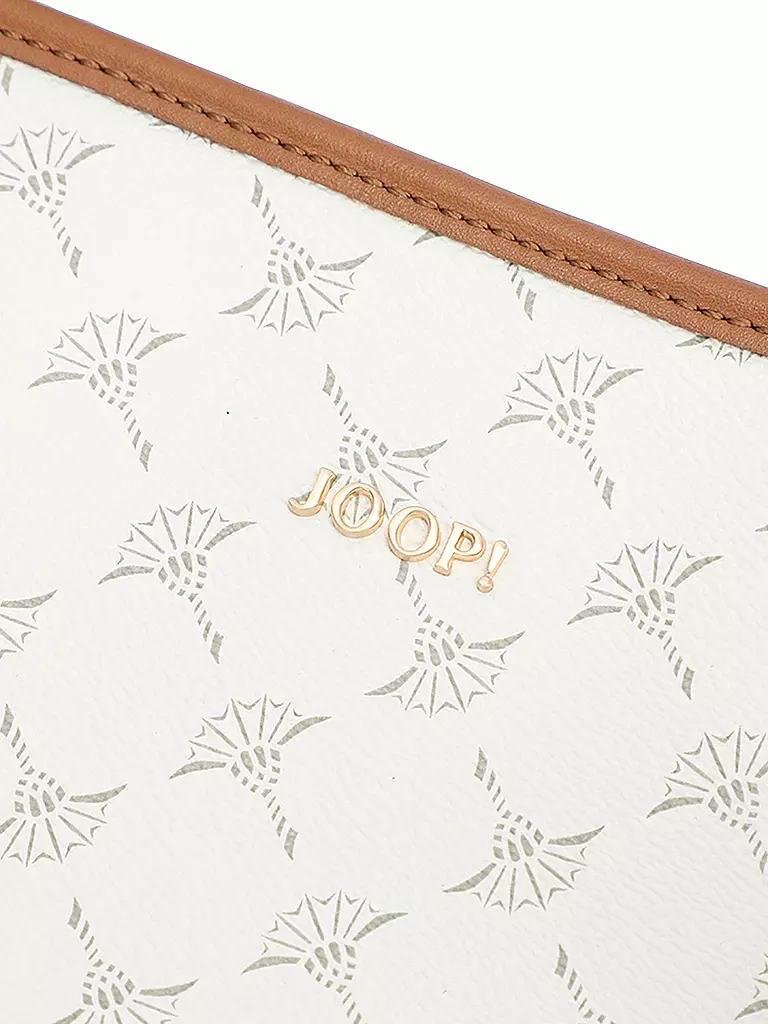 JOOP | Borsa - Shopper LARA |