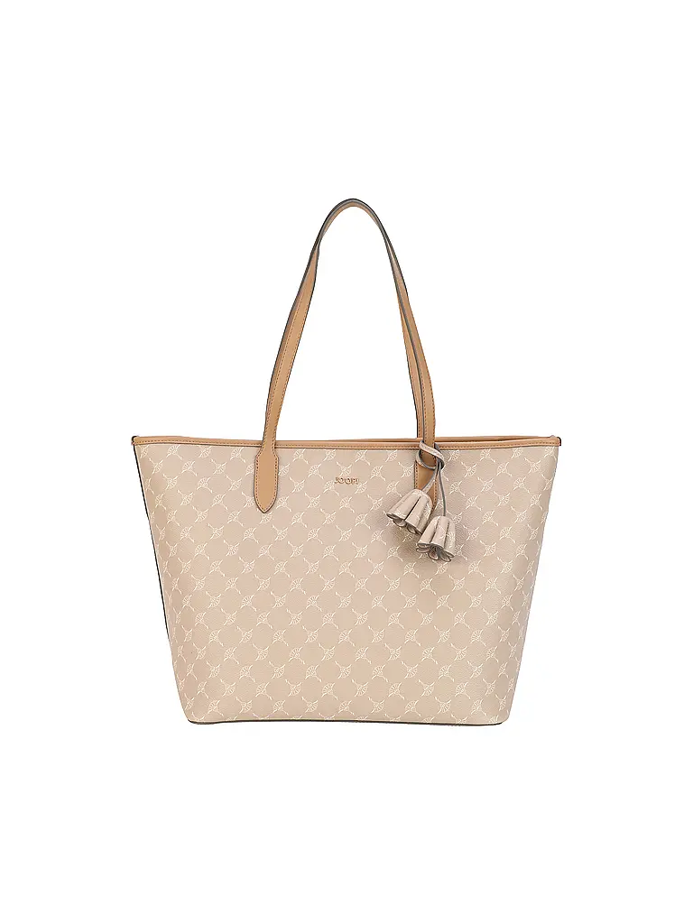 JOOP | Borsa - Shopper LARA | Beige