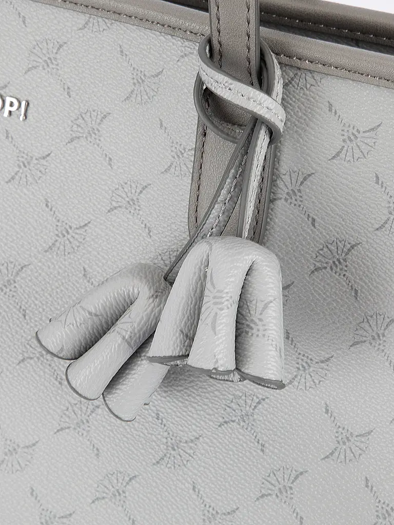 JOOP | Borsa - Shopper LARA | 