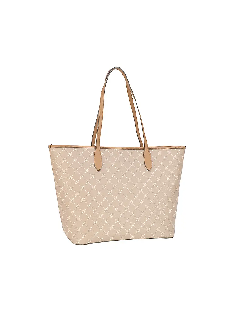 JOOP | Borsa - Shopper LARA | Beige