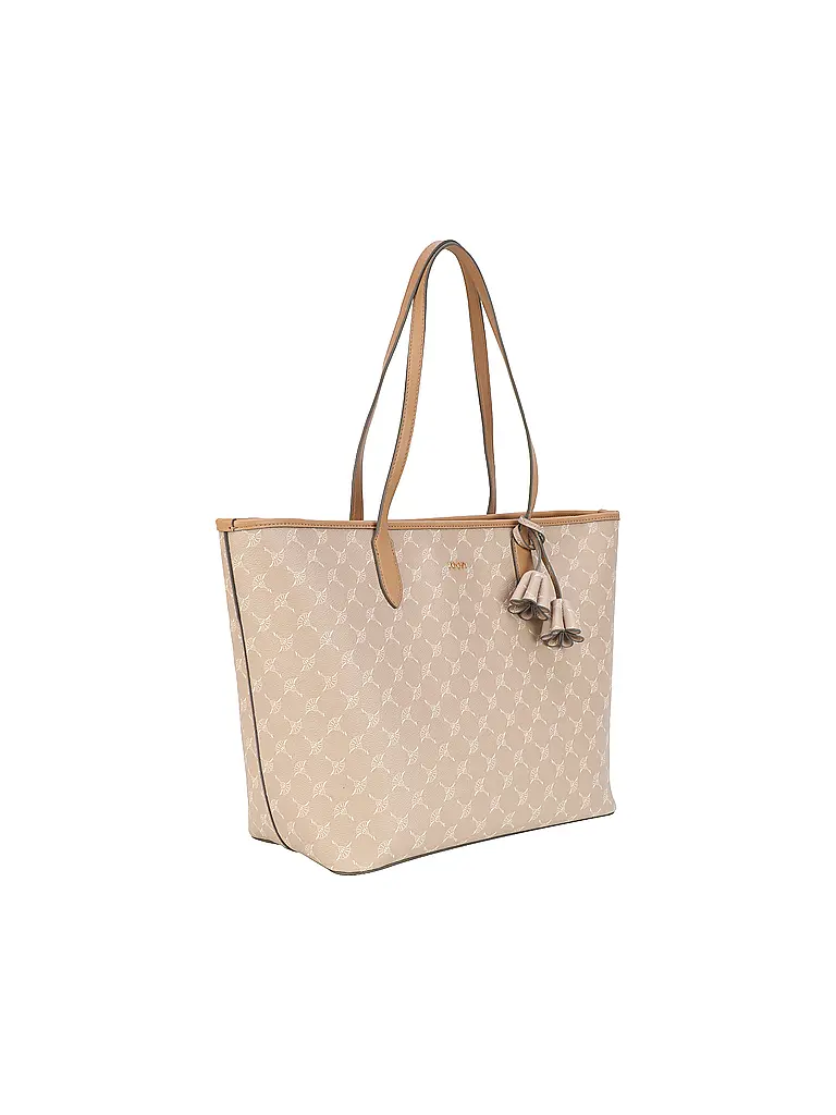 JOOP | Borsa - Shopper LARA | Beige
