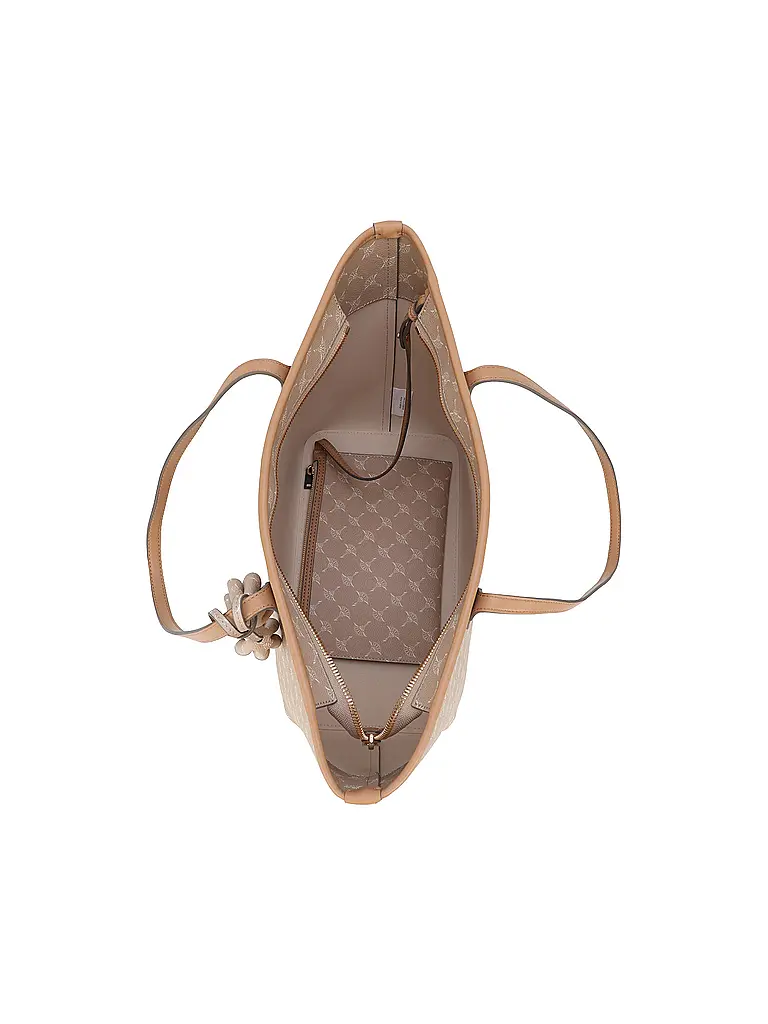 JOOP | Borsa - Shopper LARA | Beige
