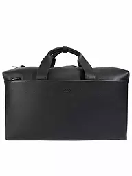 JOOP | Borsa - Weekender Cardona | Nero