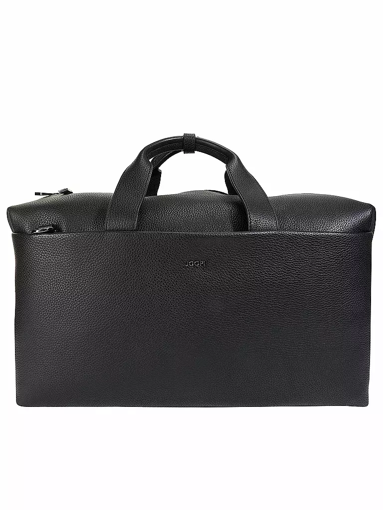 JOOP | Borsa - Weekender Cardona | Nero