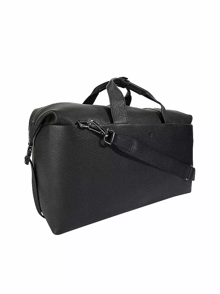 JOOP | Borsa - Weekender Cardona |