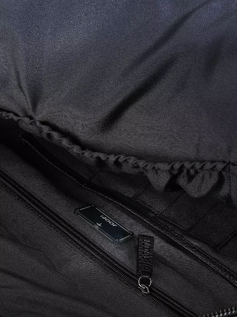 JOOP | Borsa - Weekender Cardona |