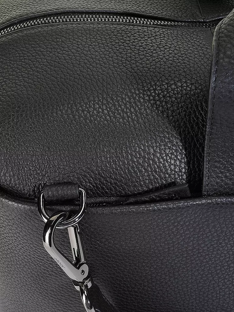 JOOP | Borsa - Weekender Cardona |