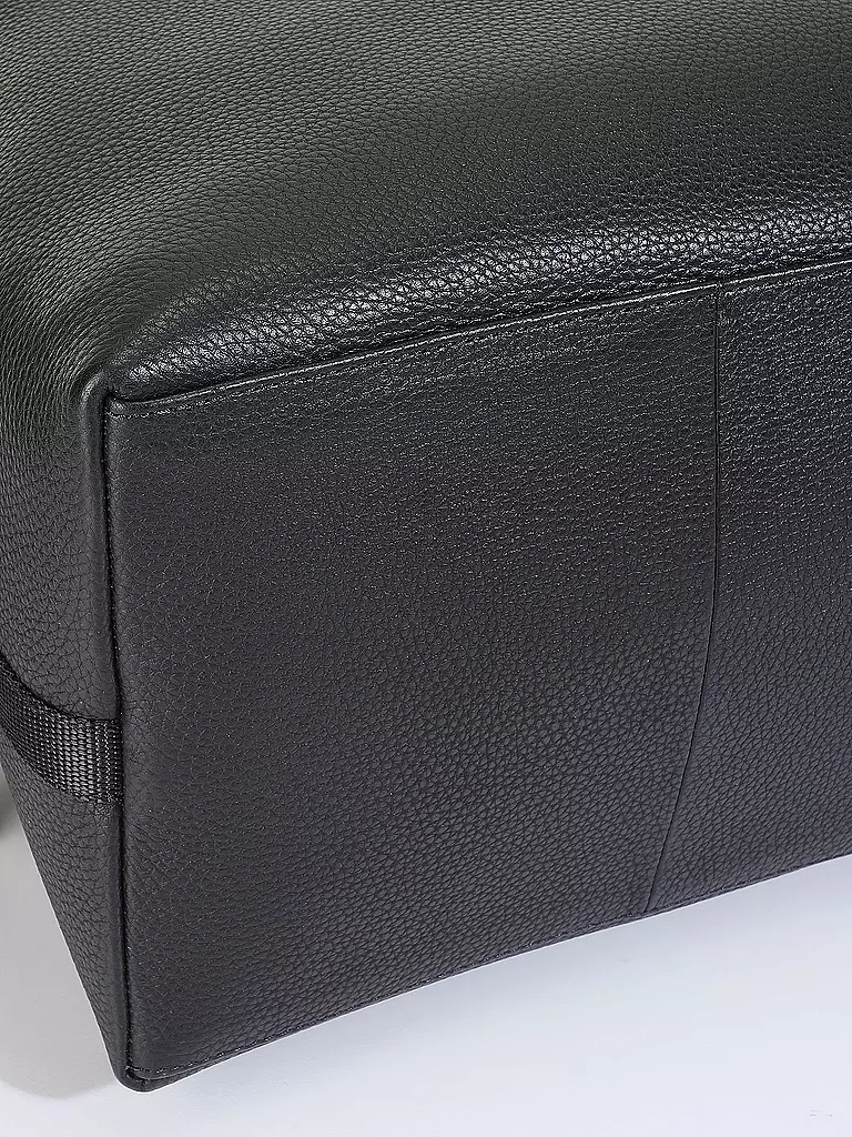 JOOP | Borsa - Weekender Cardona |