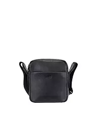JOOP | Borsa in pelle - Borsa a tracolla CARDONA LUAN | Nero