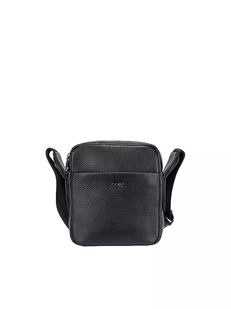JOOP | Borsa in pelle - Borsa a tracolla CARDONA LUAN | Nero