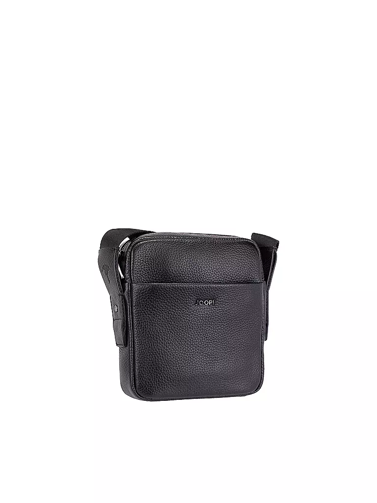 JOOP | Borsa in pelle - Borsa a tracolla CARDONA LUAN |