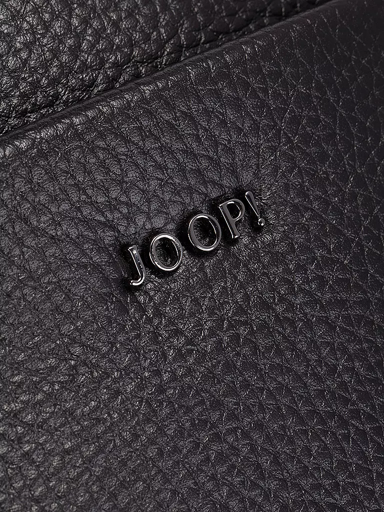 JOOP | Borsa in pelle - Borsa a tracolla CARDONA LUAN |