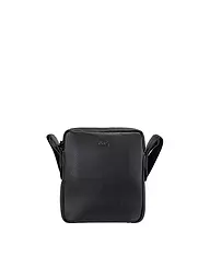 JOOP | Borsa in pelle - Borsa a tracolla CARDONA REMUS | Nero