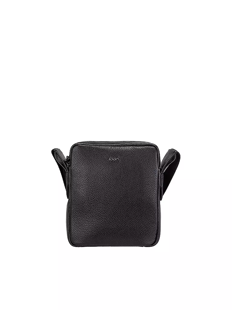 JOOP | Borsa in pelle - Borsa a tracolla CARDONA REMUS | Nero