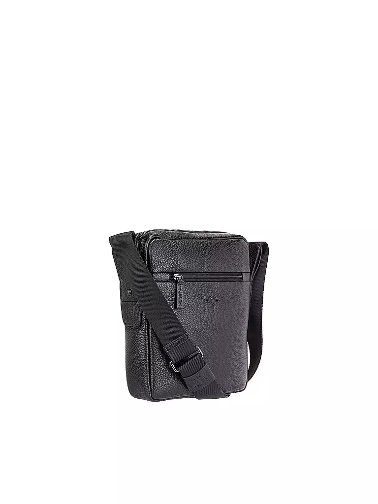 JOOP | Borsa in pelle - Borsa a tracolla CARDONA REMUS |