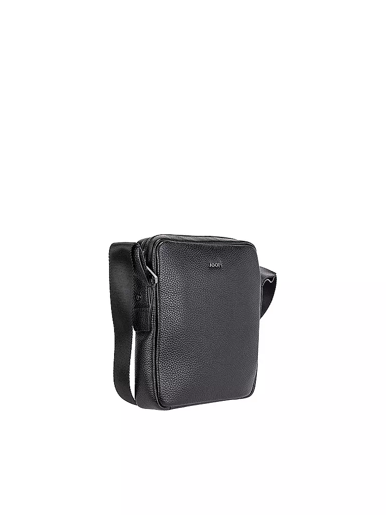JOOP | Borsa in pelle - Borsa a tracolla CARDONA REMUS |
