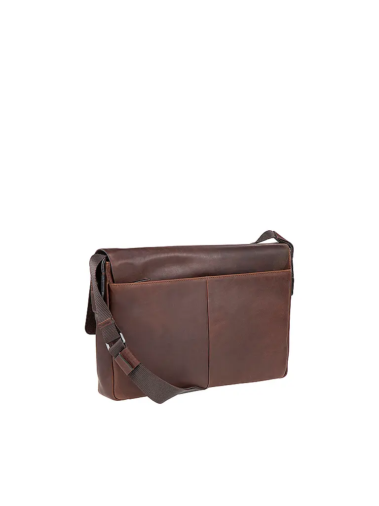 JOOP | Borsa in pelle - Shopper LORETO JANIS | 