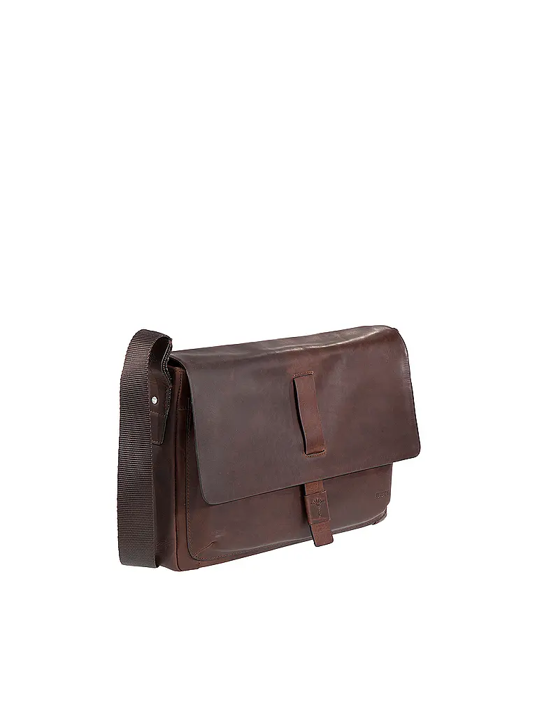 JOOP | Borsa in pelle - Shopper LORETO JANIS | 