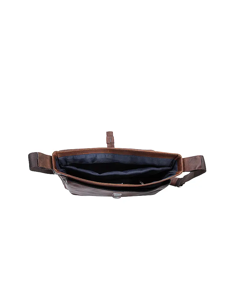 JOOP | Borsa in pelle - Shopper LORETO JANIS | 