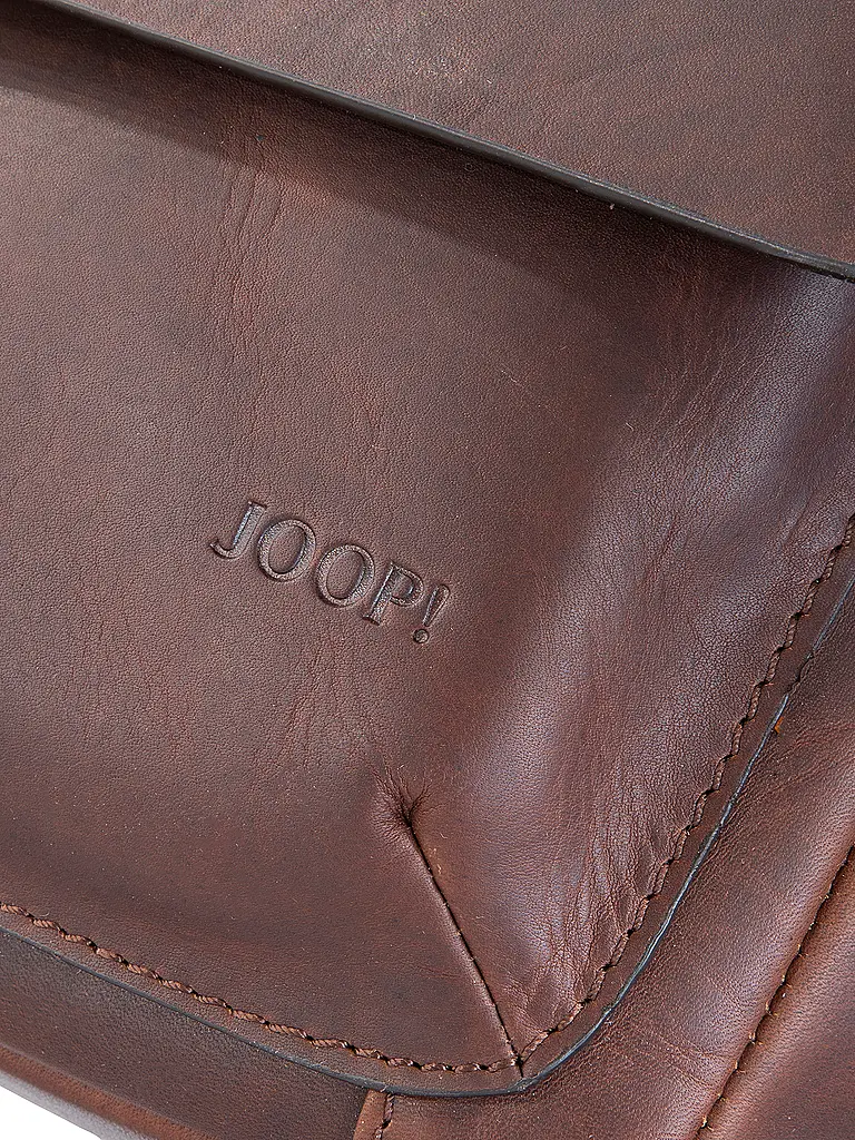 JOOP | Borsa in pelle - Shopper LORETO JANIS | 