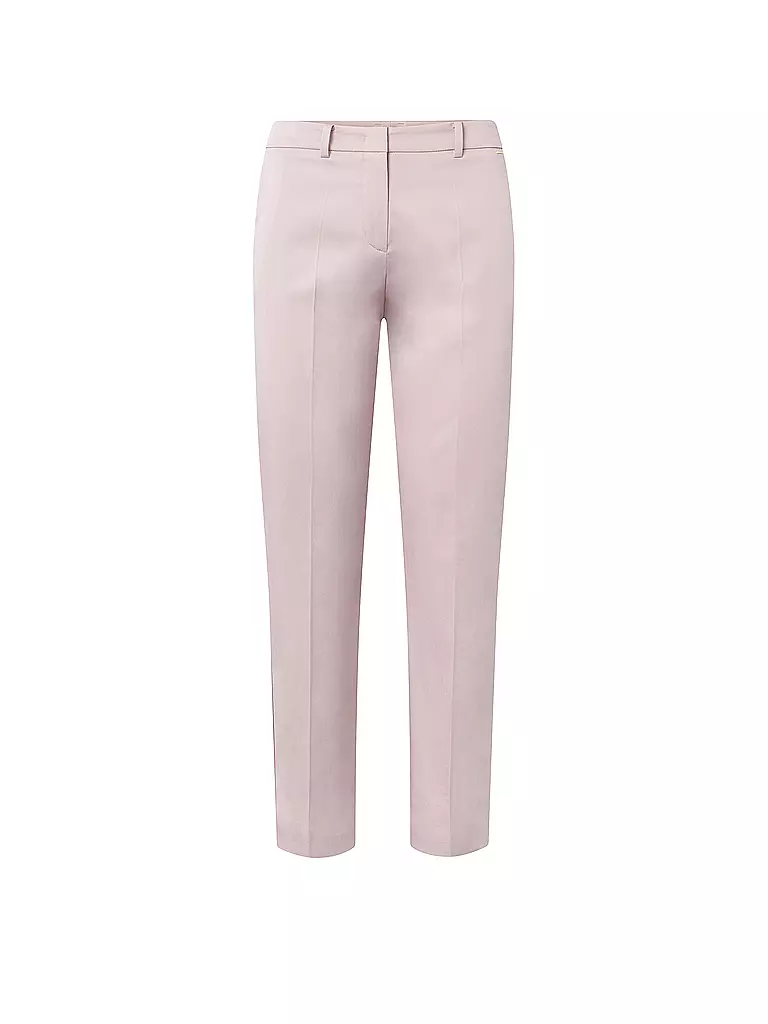 JOOP | Businesshose  | Rosa