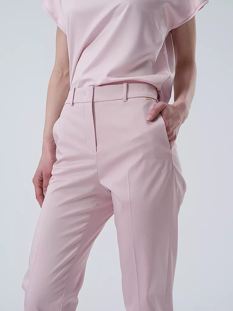 JOOP | Businesshose  | Rosa